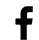 facebook ロゴ