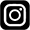 Instagramアイコン