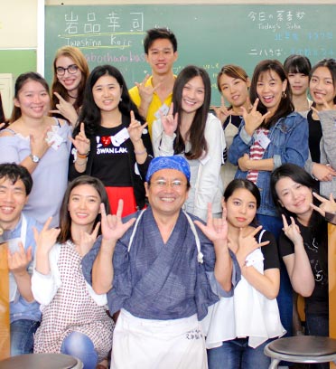 葛藤そして現在 写真